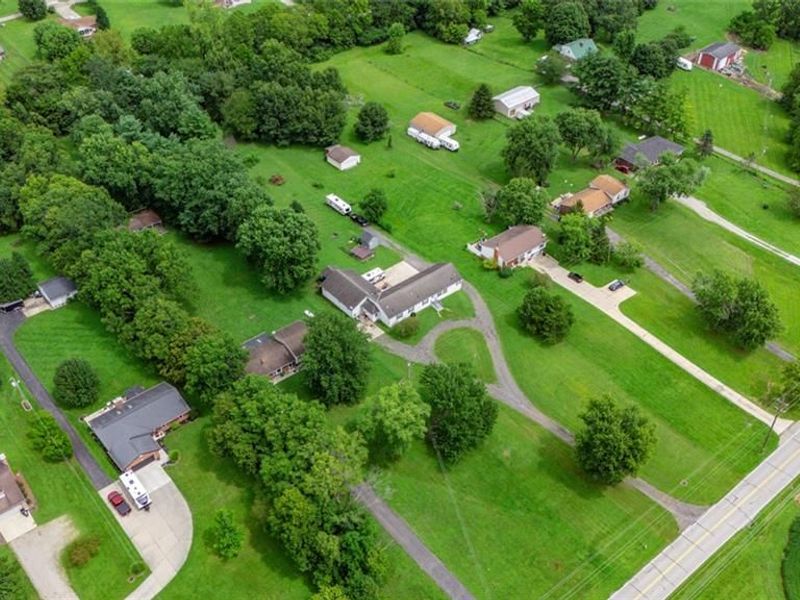 5280 Alert New London Road, Hamilton, OH 45013 Photo 63