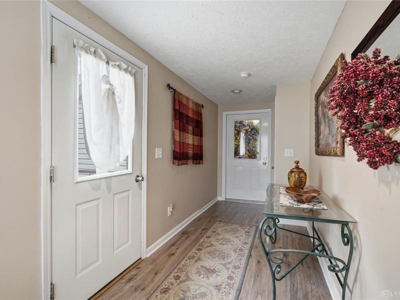 5280 Alert New London Road, Hamilton, OH 45013 Photo 7