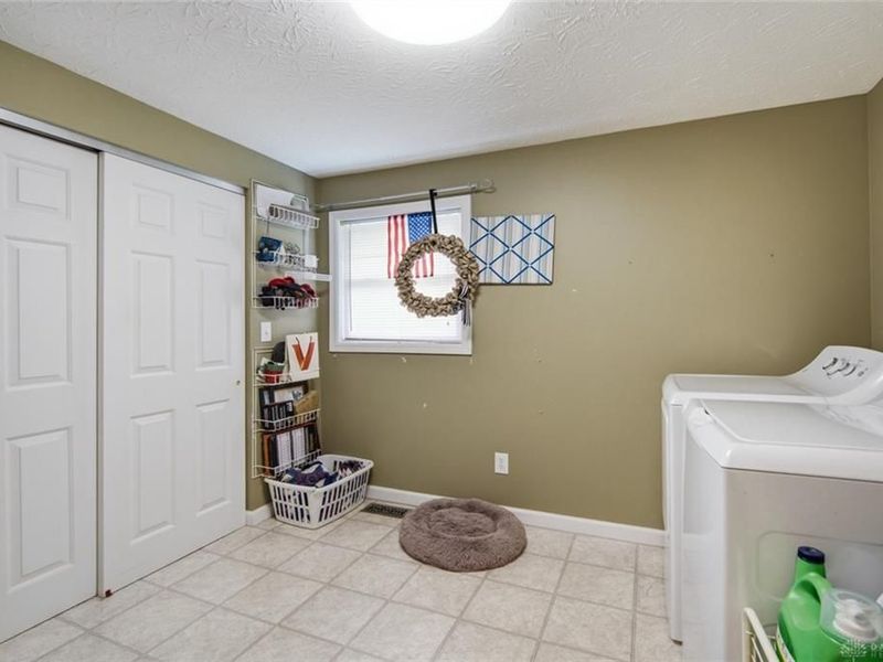5280 Alert New London Road, Hamilton, OH 45013 Photo 8