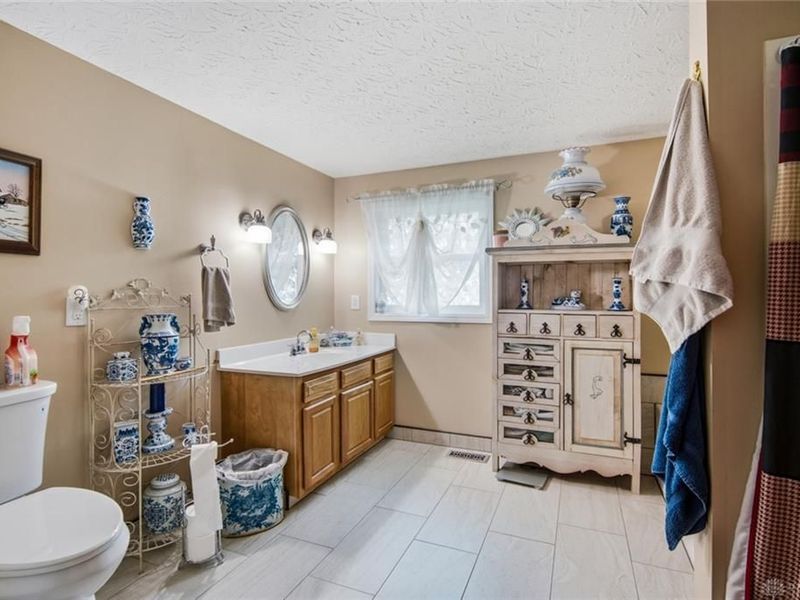 5280 Alert New London Road, Hamilton, OH 45013 Photo 9