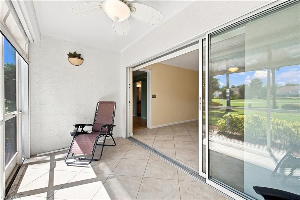 5980 Amherst Dr , Unit D104, Naples, FL 34112 Photo