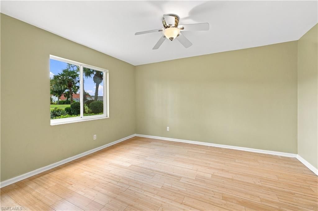 5980 Amherst Dr , Unit D104, Naples, FL 34112 Photo