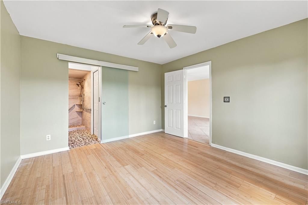 5980 Amherst Dr , Unit D104, Naples, FL 34112 Photo