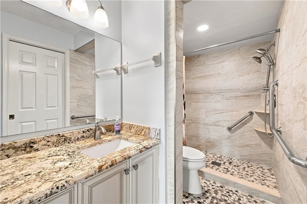 5980 Amherst Dr , Unit D104, Naples, FL 34112 Photo