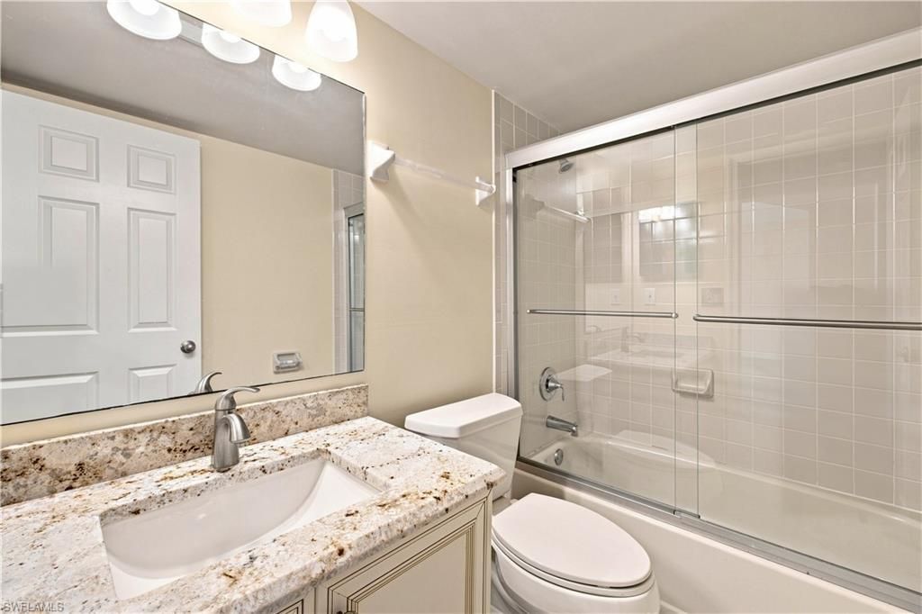 5980 Amherst Dr , Unit D104, Naples, FL 34112 Photo