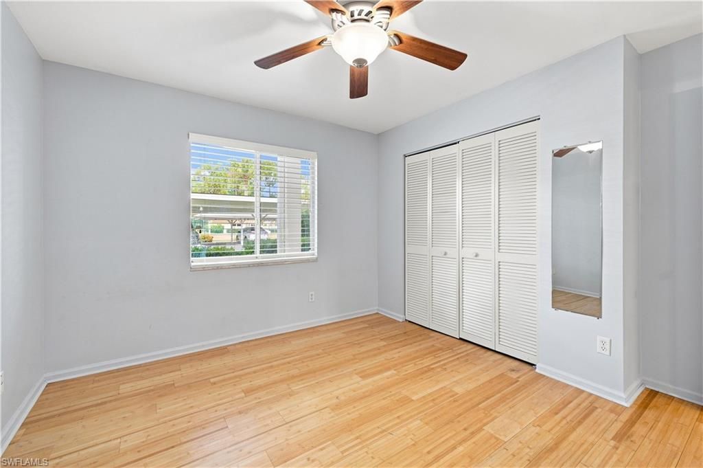 5980 Amherst Dr , Unit D104, Naples, FL 34112 Photo