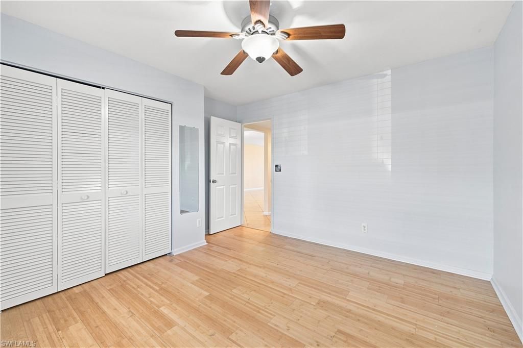 5980 Amherst Dr , Unit D104, Naples, FL 34112 Photo