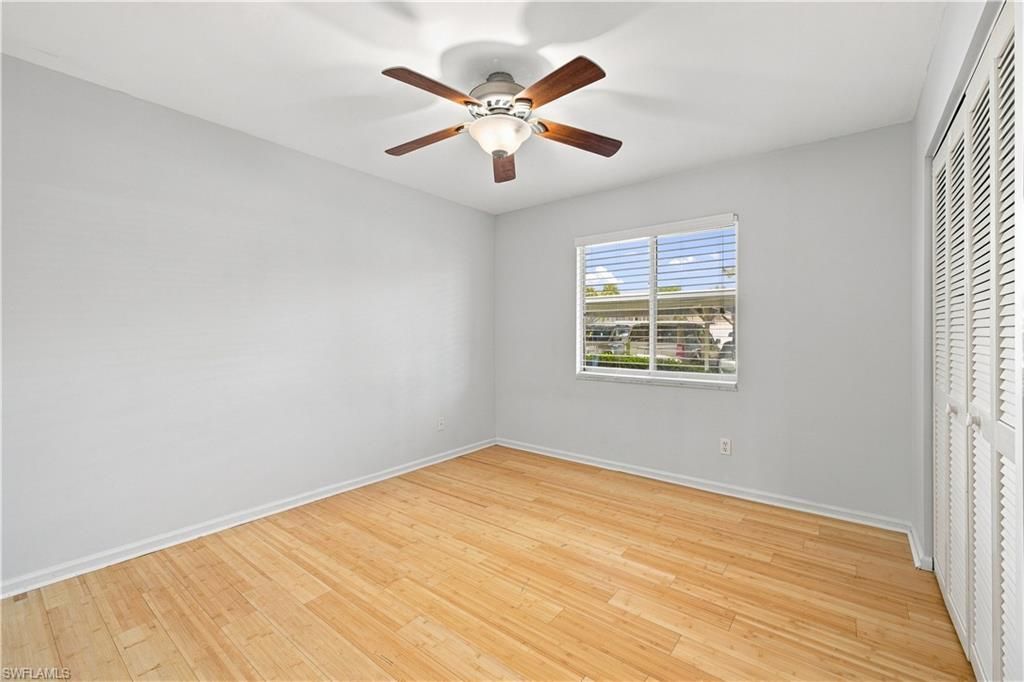 5980 Amherst Dr , Unit D104, Naples, FL 34112 Photo