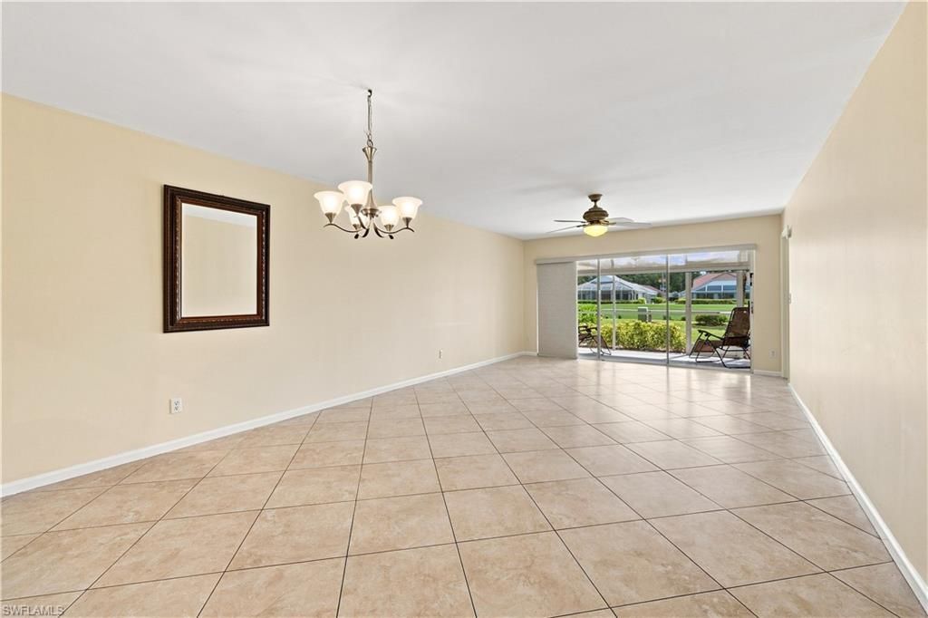 5980 Amherst Dr , Unit D104, Naples, FL 34112 Photo