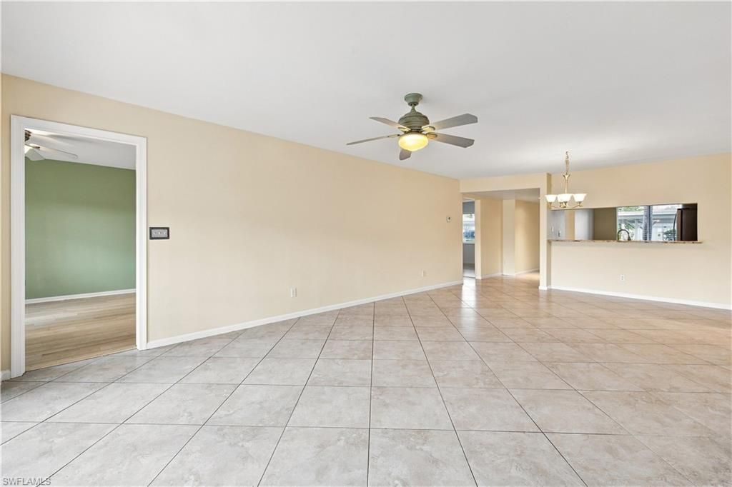 5980 Amherst Dr , Unit D104, Naples, FL 34112 Photo