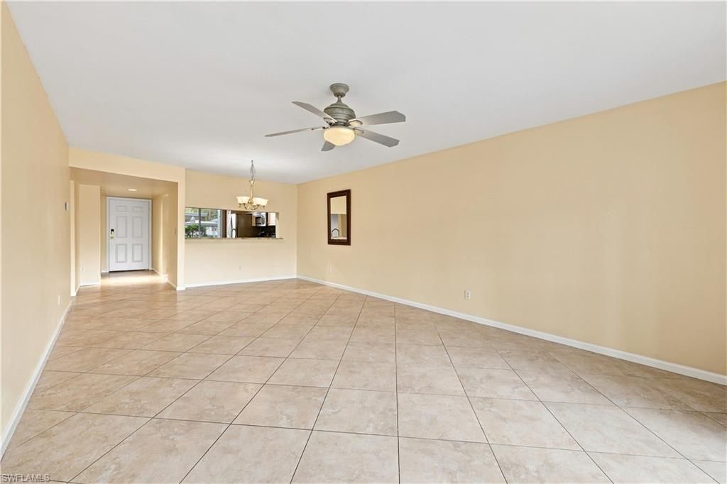 5980 Amherst Dr , Unit D104, Naples, FL 34112 Photo