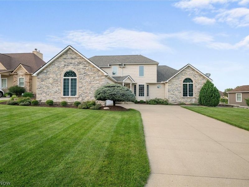 4555 E Forest Glen Lane , Lakeside Marblehead, OH 43440 Photo 13