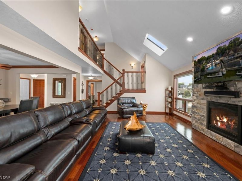 4555 E Forest Glen Lane , Lakeside Marblehead, OH 43440 Photo 15