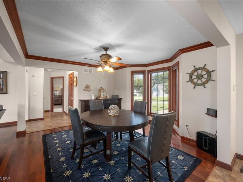 4555 E Forest Glen Lane , Lakeside Marblehead, OH 43440 Photo 17