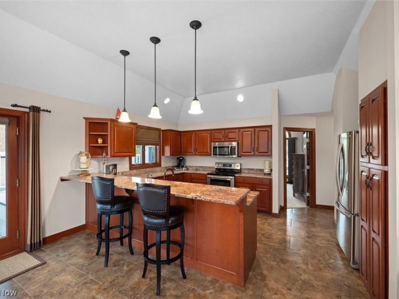 4555 E Forest Glen Lane , Lakeside Marblehead, OH 43440 Photo 20