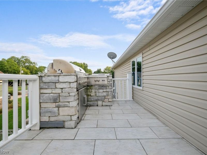 4555 E Forest Glen Lane , Lakeside Marblehead, OH 43440 Photo 21