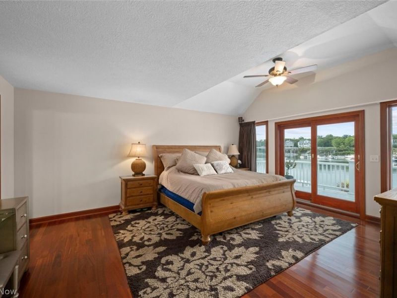 4555 E Forest Glen Lane , Lakeside Marblehead, OH 43440 Photo 24