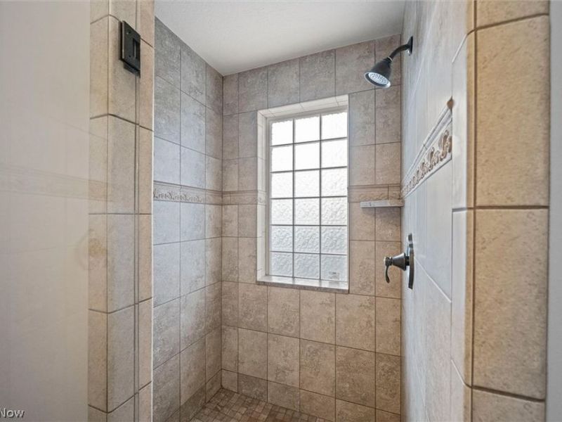4555 E Forest Glen Lane , Lakeside Marblehead, OH 43440 Photo 27