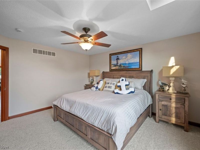 4555 E Forest Glen Lane , Lakeside Marblehead, OH 43440 Photo 28