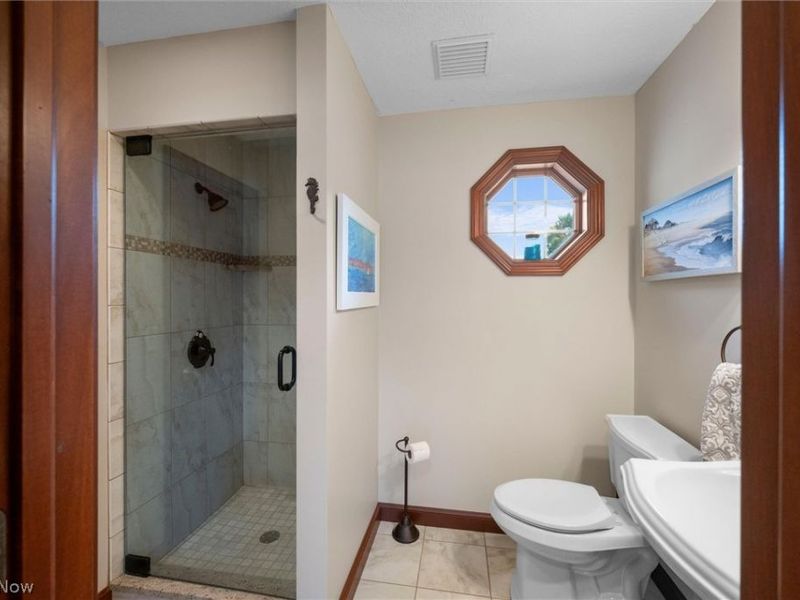 4555 E Forest Glen Lane , Lakeside Marblehead, OH 43440 Photo 29