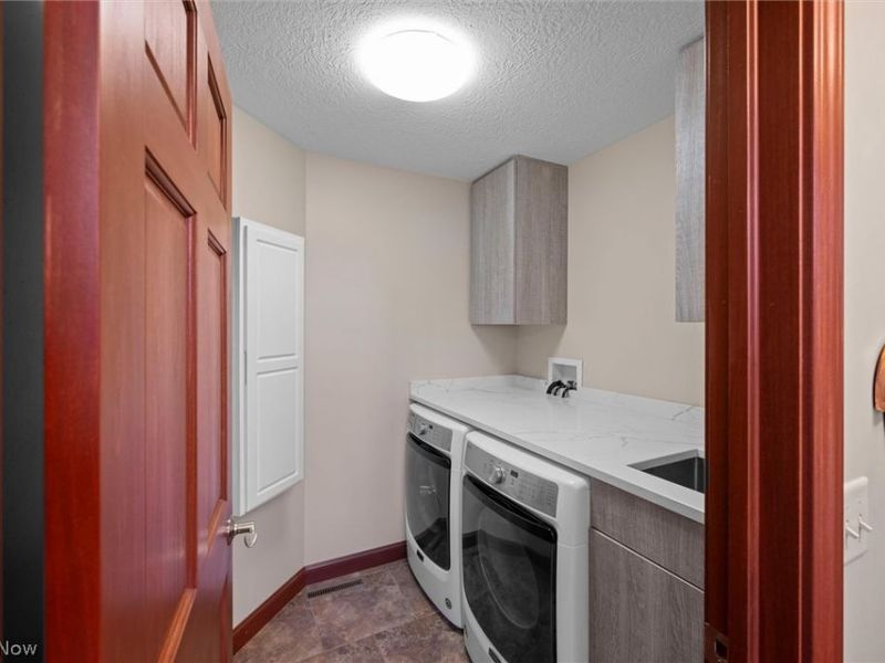 4555 E Forest Glen Lane , Lakeside Marblehead, OH 43440 Photo 30