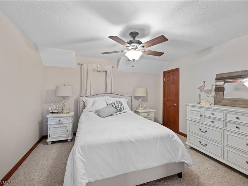 4555 E Forest Glen Lane , Lakeside Marblehead, OH 43440 Photo 32