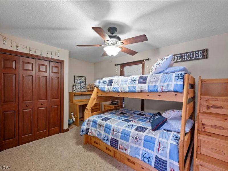 4555 E Forest Glen Lane , Lakeside Marblehead, OH 43440 Photo 33