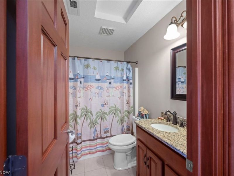 4555 E Forest Glen Lane , Lakeside Marblehead, OH 43440 Photo 34