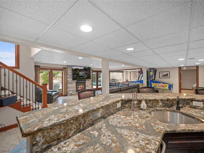 4555 E Forest Glen Lane , Lakeside Marblehead, OH 43440 Photo 38