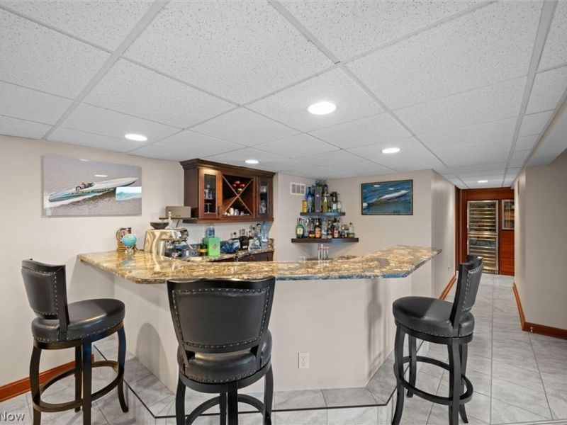 4555 E Forest Glen Lane , Lakeside Marblehead, OH 43440 Photo 39