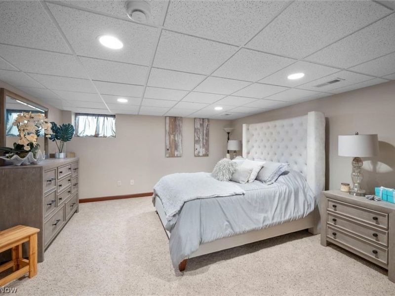4555 E Forest Glen Lane , Lakeside Marblehead, OH 43440 Photo 41