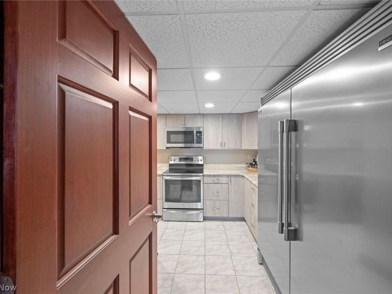 4555 E Forest Glen Lane , Lakeside Marblehead, OH 43440 Photo 42