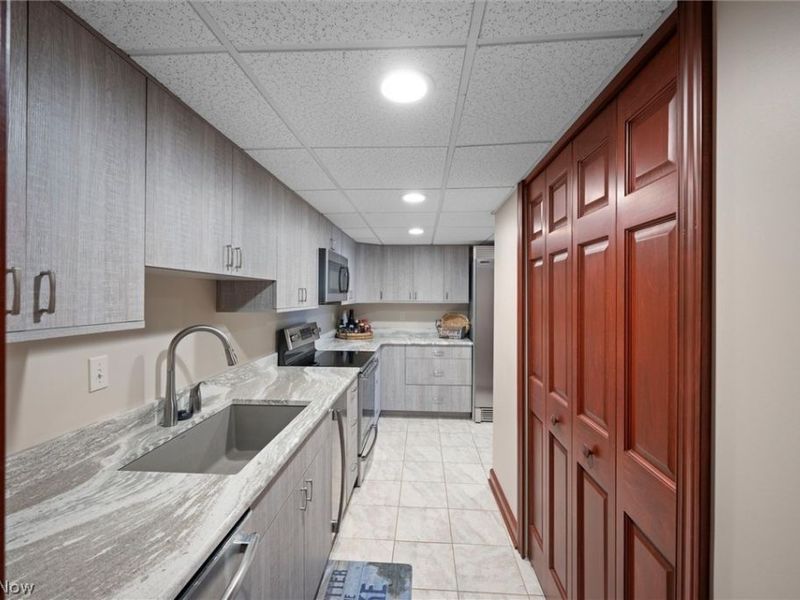 4555 E Forest Glen Lane , Lakeside Marblehead, OH 43440 Photo 44