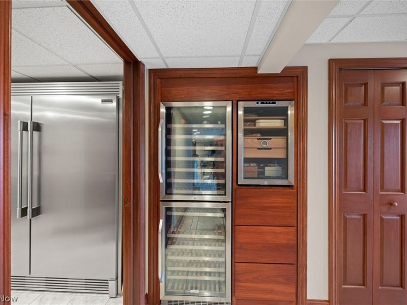 4555 E Forest Glen Lane , Lakeside Marblehead, OH 43440 Photo 46