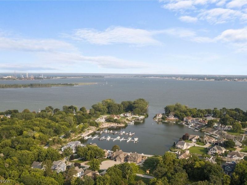 4555 E Forest Glen Lane , Lakeside Marblehead, OH 43440 Photo 50