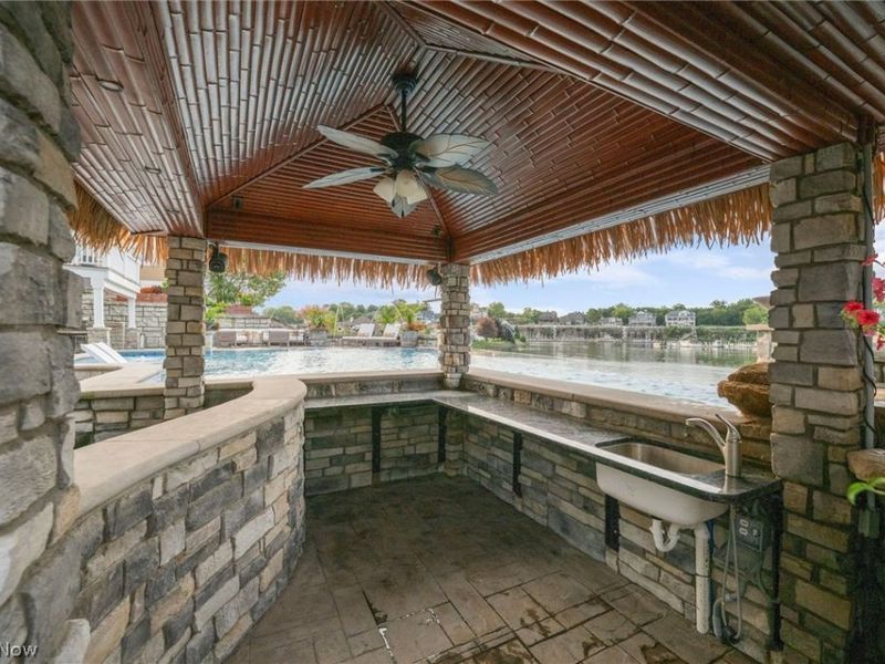 4555 E Forest Glen Lane , Lakeside Marblehead, OH 43440 Photo 6