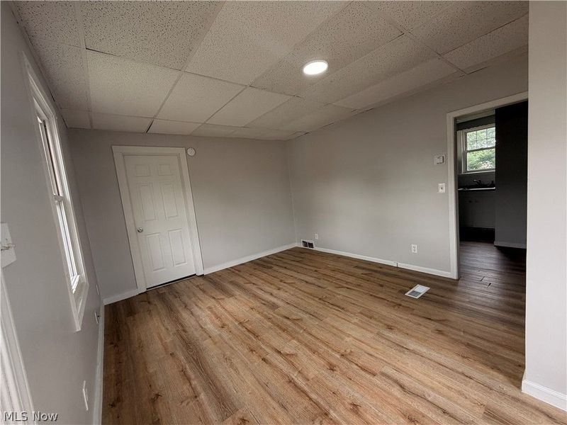 933 Ashland Road , Mansfield, OH 44905 Photo 10