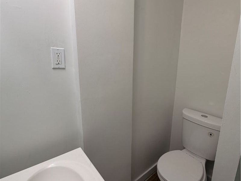 933 Ashland Road , Mansfield, OH 44905 Photo 14