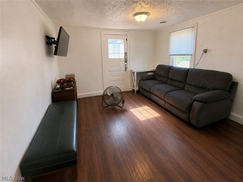 933 Ashland Road , Mansfield, OH 44905 Photo 18