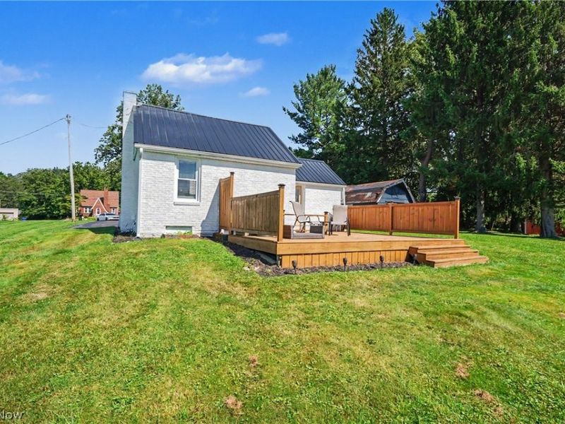 9248 Woodworth Road, North Lima, OH 44452 Photo 44