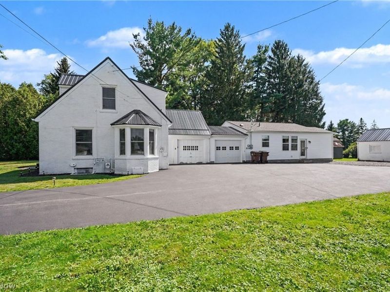 9248 Woodworth Road, North Lima, OH 44452 Photo 45