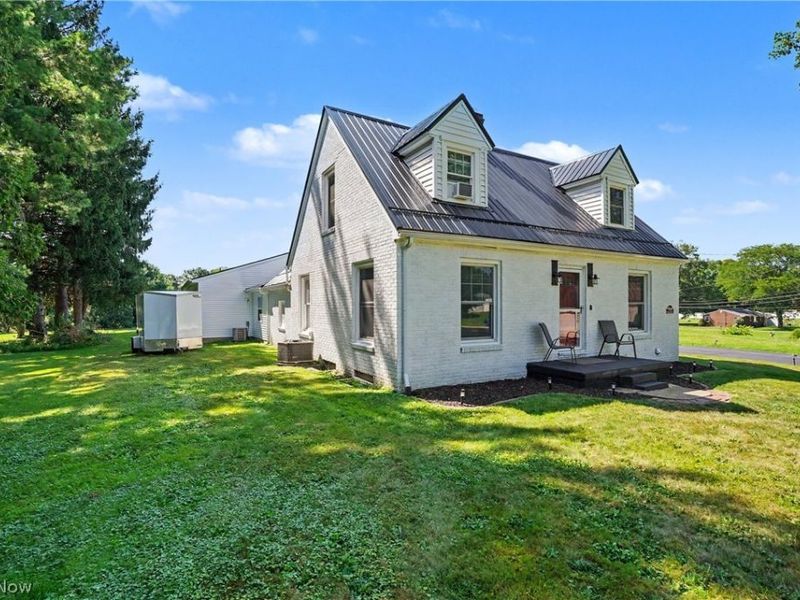 9248 Woodworth Road, North Lima, OH 44452 Photo 46