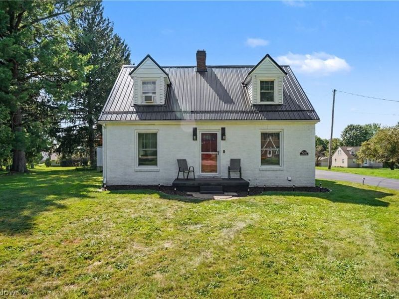 9248 Woodworth Road, North Lima, OH 44452 Photo 47
