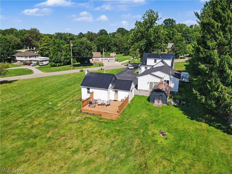 9248 Woodworth Road, North Lima, OH 44452 Photo 48