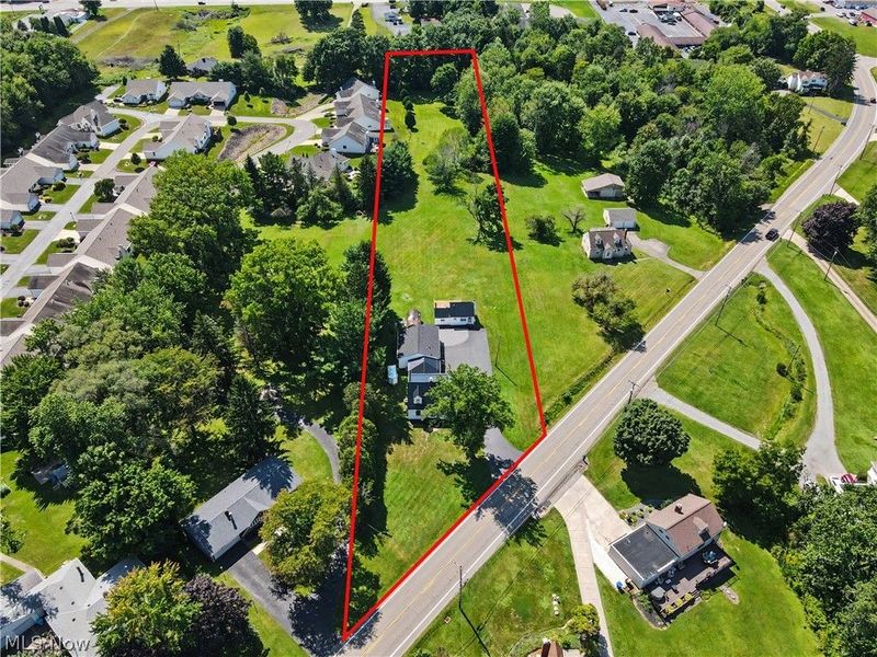 9248 Woodworth Road, North Lima, OH 44452 Photo 50