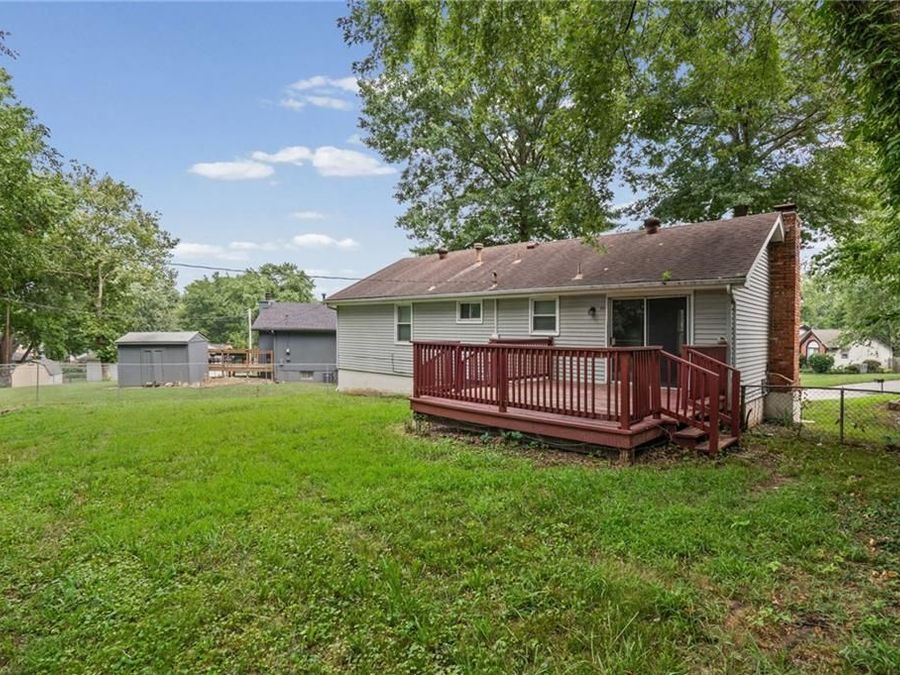 Property Image 34
