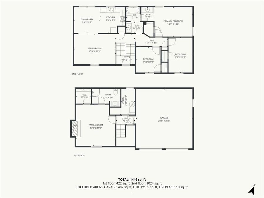 Property Image 38