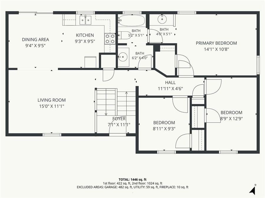Property Image 39