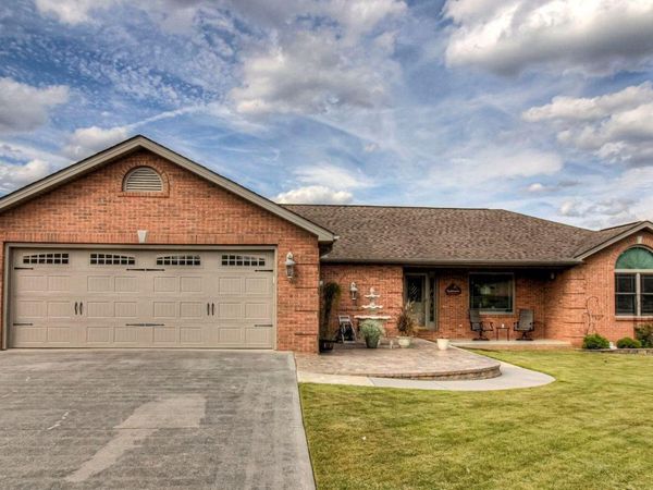 3090 Shaconage Trail , Sevierville, TN 37876