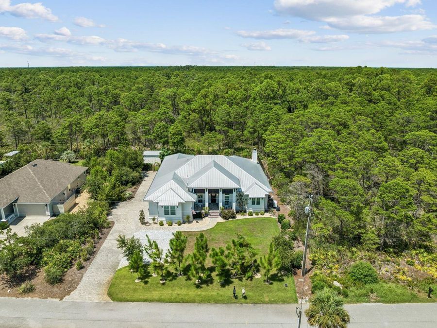 Property Image 36
